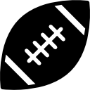 赖茜凤